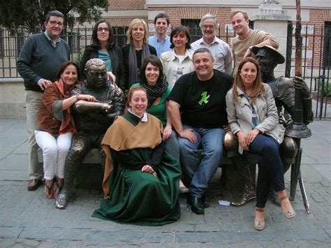 amigos alcalá de henares|Conocer gente en Alcalá de Henares para amistad 